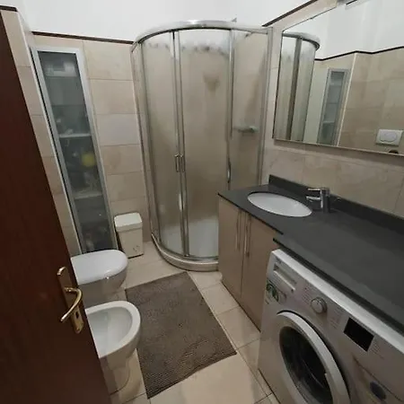 Boscolo Appartment's Chioggia
