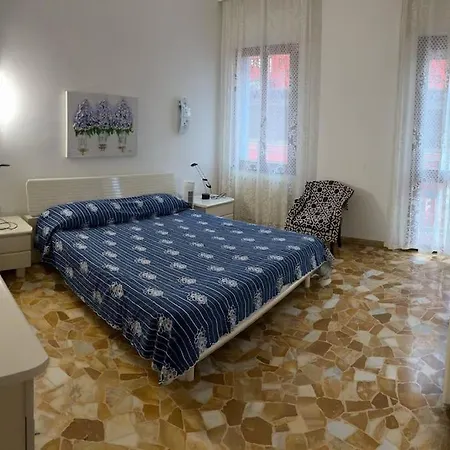 Boscolo Appartment's Chioggia